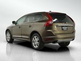 Used 2014 Volvo XC60 3.2 Premier Plus image 3
