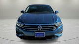 Used 2020 Volkswagen Jetta S w/ Driver Assistance Package image 2