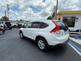 Used 2014 Honda CR-V EX-L image 4