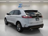 Used 2020 Ford Edge SEL image 3