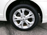 Used 2012 Ford Fusion SE image 4