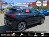 Used 2022 Buick Encore GX Preferred w/ Sport Touring Package image 5