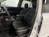 Used 2023 Chevrolet Equinox Premier image 4