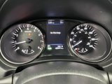 Used 2019 Nissan Rogue S image 3