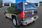 Used 2016 Chevrolet Silverado 1500 LT w/ Max Trailering Package image 6