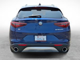 Used 2021 Alfa Romeo Stelvio Sprint w/ Sun & Sound Package image 4