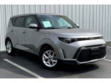 Used 2024 Kia Soul LX w/ Option Group 015 image 2