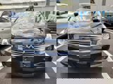 Used 2009 INFINITI G37 x w/ Premium Pkg image 2