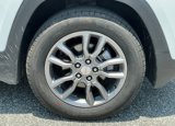 Used 2024 GMC Terrain SLT image 4