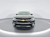 Used 2015 Chevrolet Colorado Z71 image 3