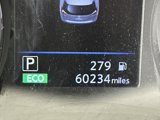 Used 2018 Nissan Rogue SV image 5
