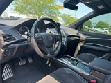 Used 2019 Acura MDX A-Spec image 5