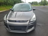 Used 2013 Ford Escape SEL w/ Class II Trailer Tow Pkg image 3