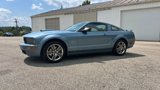 Used 2008 Ford Mustang GT image 3