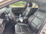 Used 2013 Cadillac ATS Sedan image 5