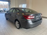 Used 2019 Subaru Impreza 2.0i image 2