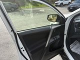 Used 2018 Toyota RAV4 LE image 3