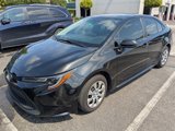 Certified 2022 Toyota Corolla LE image 2