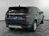 Used 2024 Land Rover Discovery Sport S image 5