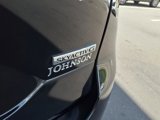 Used 2022 MAZDA CX-5 AWD 2.5 S w/ Premium Plus Pkg image 6