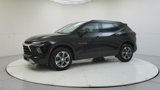 Used 2023 Chevrolet Blazer LT w/ Convenience Package image 4