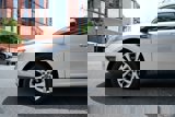 Used 2011 Ford Taurus SEL image 5
