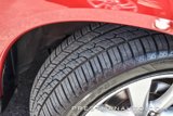 Used 2015 Mitsubishi Outlander Sport ES image 3