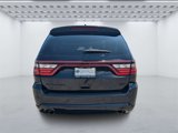 Used 2022 Dodge Durango R/T w/ Blacktop Package image 4