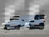 Used 2019 Mitsubishi Outlander ES image 5