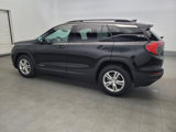 Used 2018 GMC Terrain SLE w/ Driver Convenience Package image 3