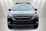 Used 2019 Subaru Crosstrek 2.0i Premium w/ Popular Package #2 image 2
