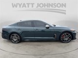 Used 2023 Kia Stinger GT2 image 6