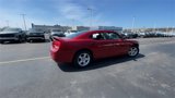Used 2010 Dodge Charger Rallye w/ Sun & Sound Group image 3