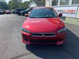 Used 2013 Mitsubishi Lancer ES image 4