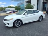 Used 2013 Honda Accord LX-S image 3