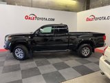 Used 2017 Toyota Tacoma SR5 w/ Tow Package image 5