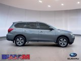 Used 2019 Nissan Pathfinder S image 3
