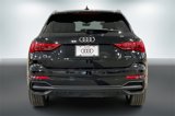 Used 2023 Audi Q3 2.0T Premium image 4