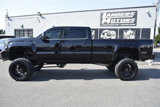 Used 2018 GMC Sierra 3500 SLT w/ Duramax Plus Package image 2