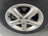 Used 2020 Chevrolet Malibu LS image 5