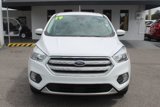 Used 2019 Ford Escape SE image 2