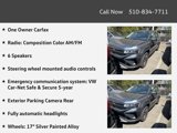 Certified 2024 Volkswagen Taos S image 4