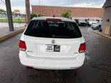 Used 2010 Volkswagen Jetta S image 5