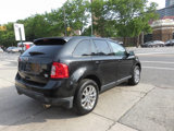 Used 2013 Ford Edge SEL image 3