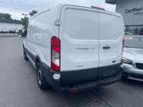 Used 2015 Ford Transit 150 130 Low Roof image 4