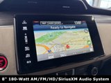 Used 2018 Honda Clarity Touring image 5
