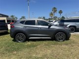 Used 2019 Hyundai Tucson Limited image 3