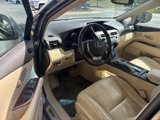 Used 2015 Lexus RX 350 AWD image 5