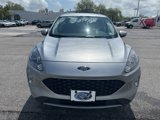 Used 2022 Ford Escape SEL w/ Technology Package image 2