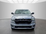 New 2025 RAM 1500 Big Horn image 4